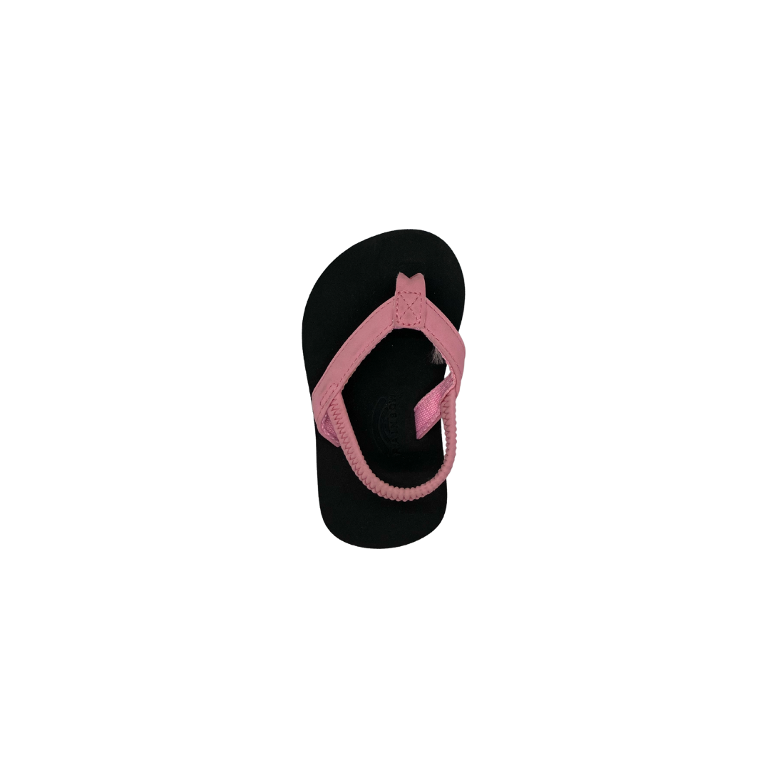 Rainbow Sandals Kids Grombows Thick Strap