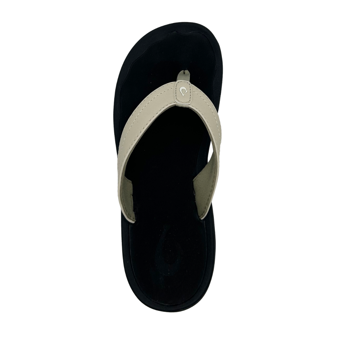 Olukai Women's 'Ohana