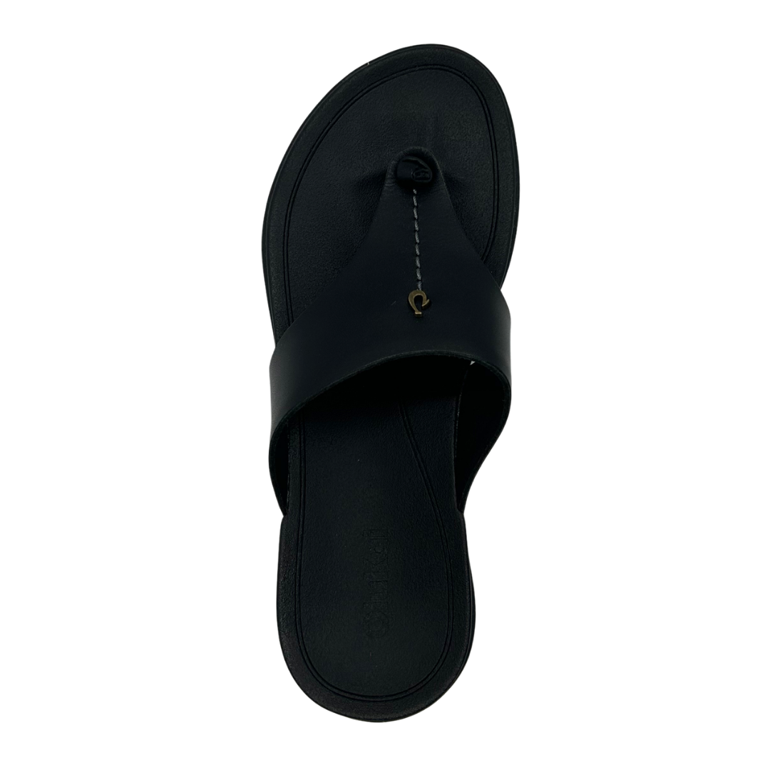 Olukai Women's Ho'Opio Mele