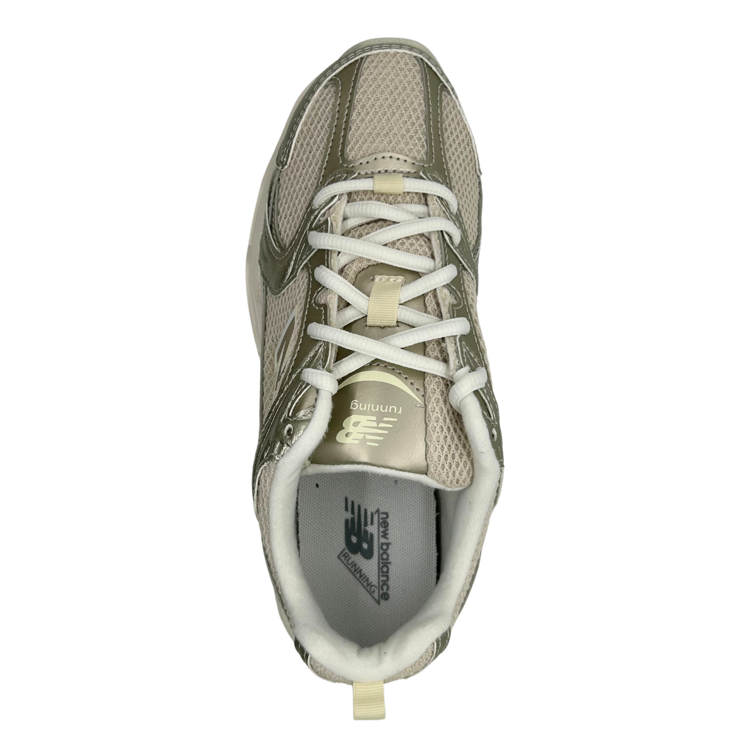 New Balance Unisex 530