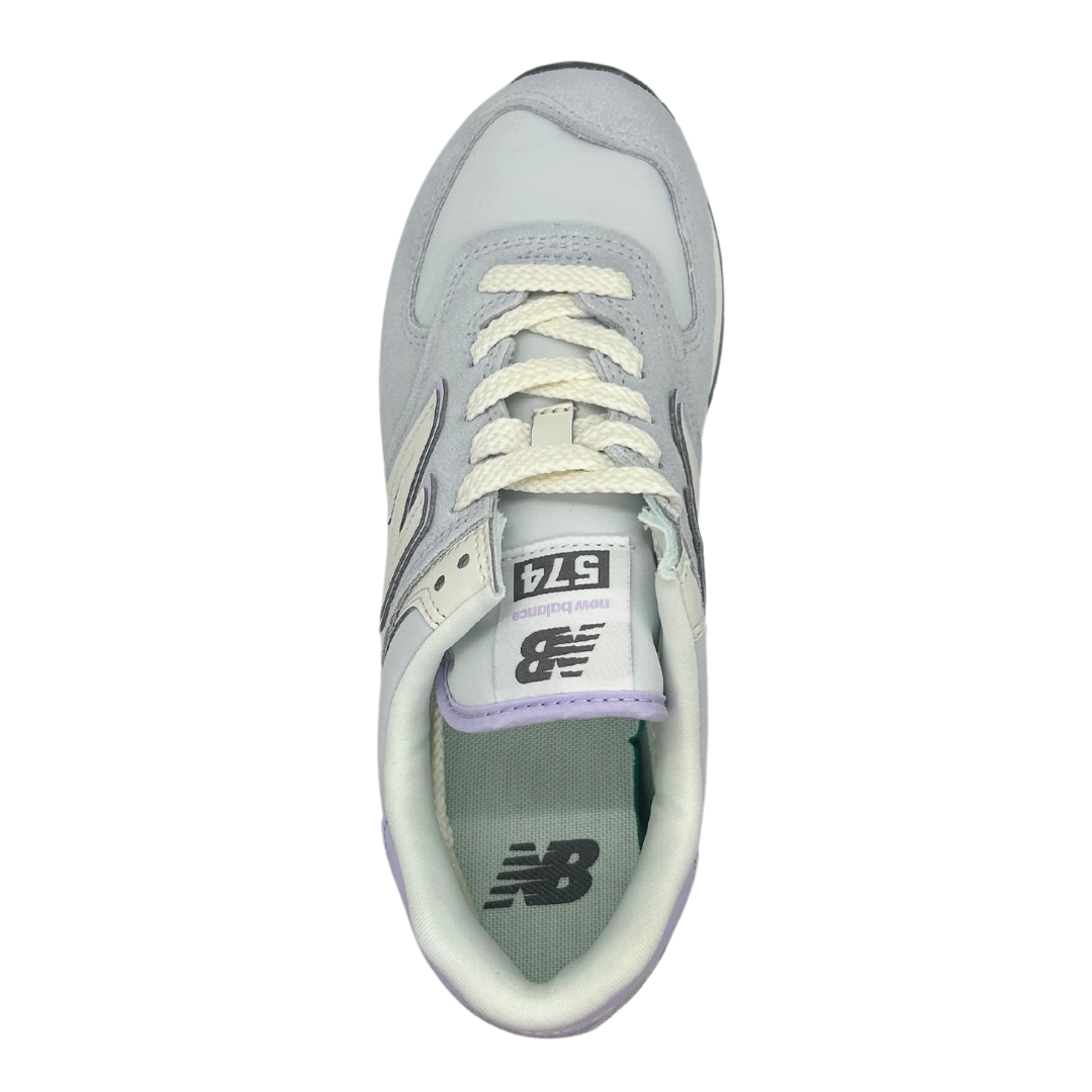 New Balance Women's 574 Core