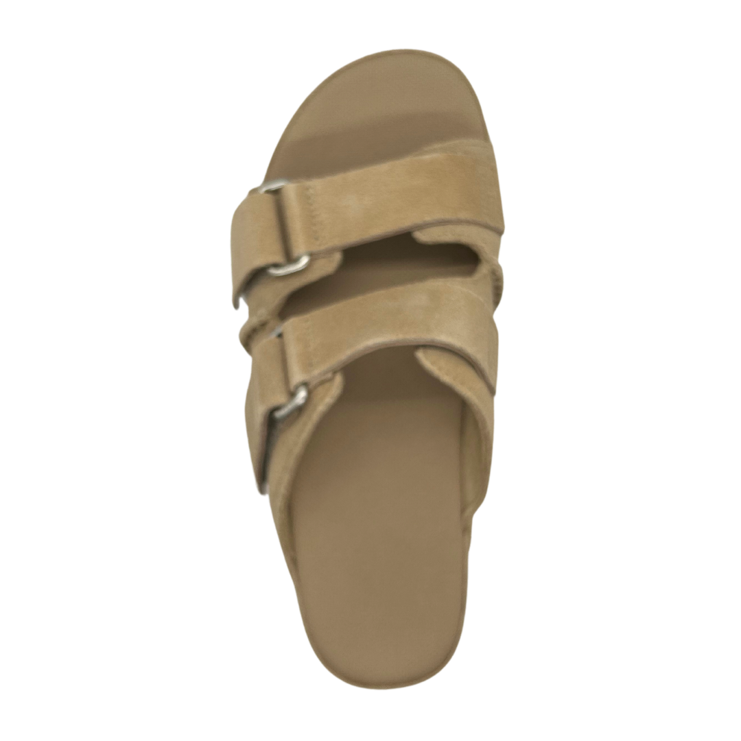 UGG Women's Goldenstar Hi Slide