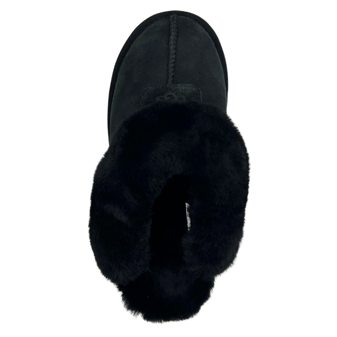 UGG Women's Coquette