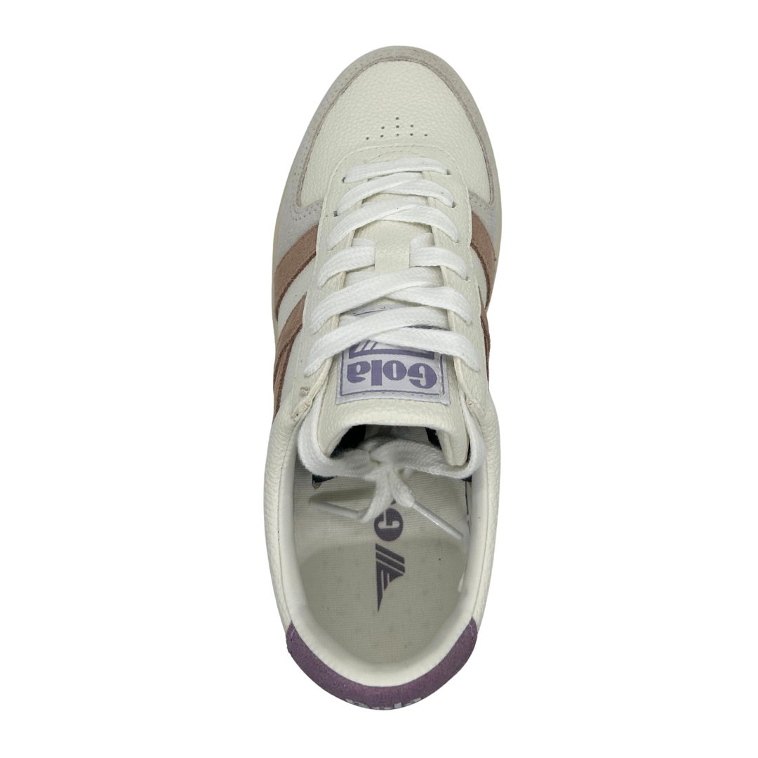 Gola Women's Grandslam Trident