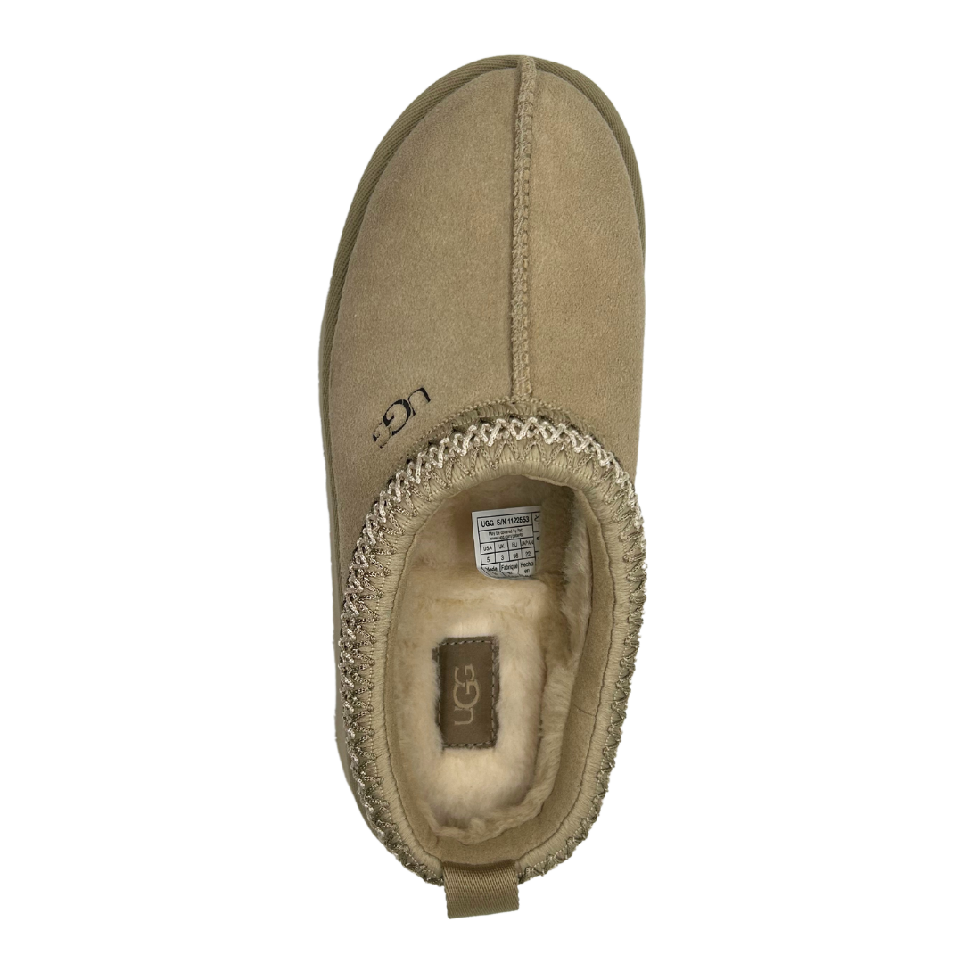 UGG Women's Tazz