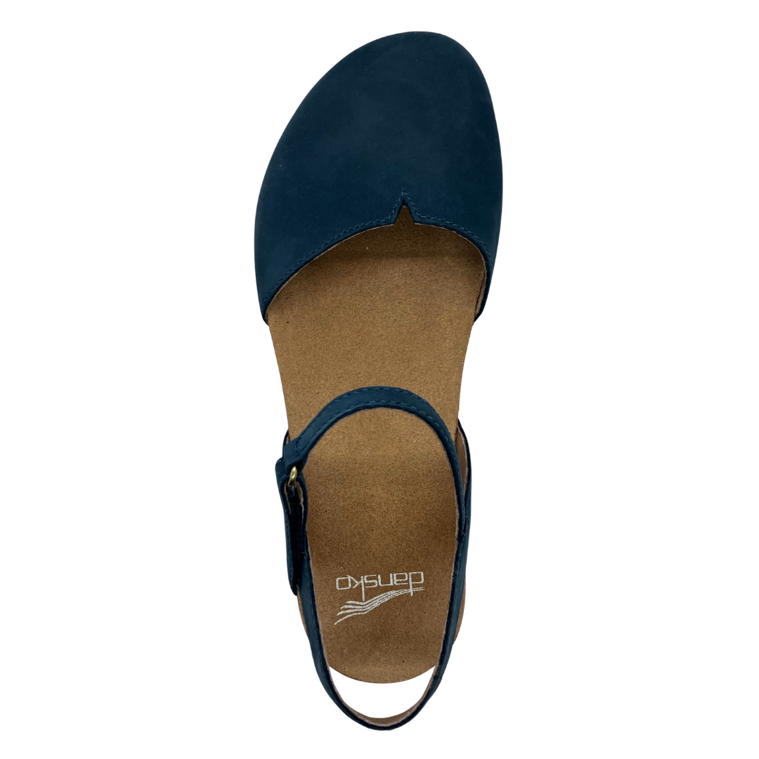 Dansko Women's Rowan
