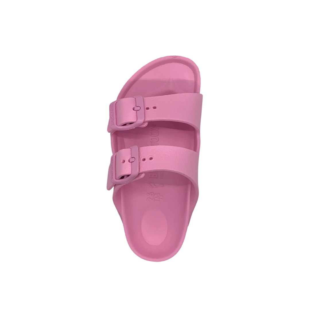 Birkenstock Kids Arizona EVA