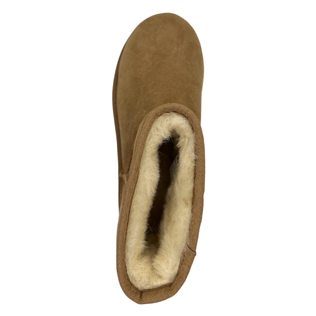 UGG Women's Classic Mini