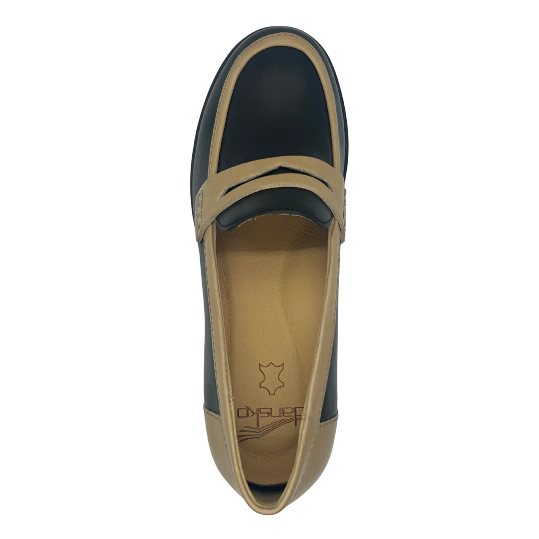 Dansko Women's Danica Waterproof