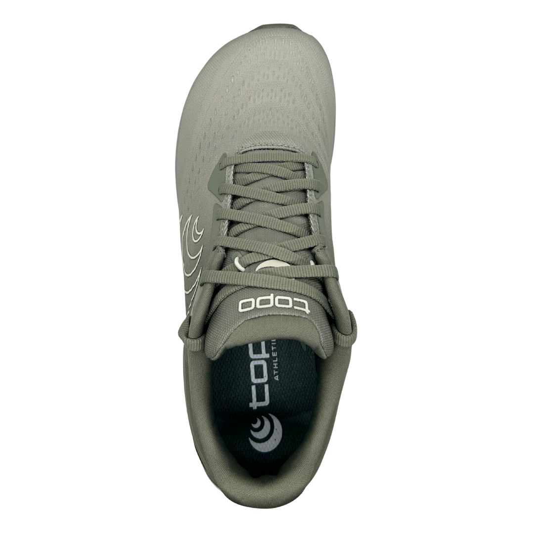 Topo Athletic Men's Phantom 4