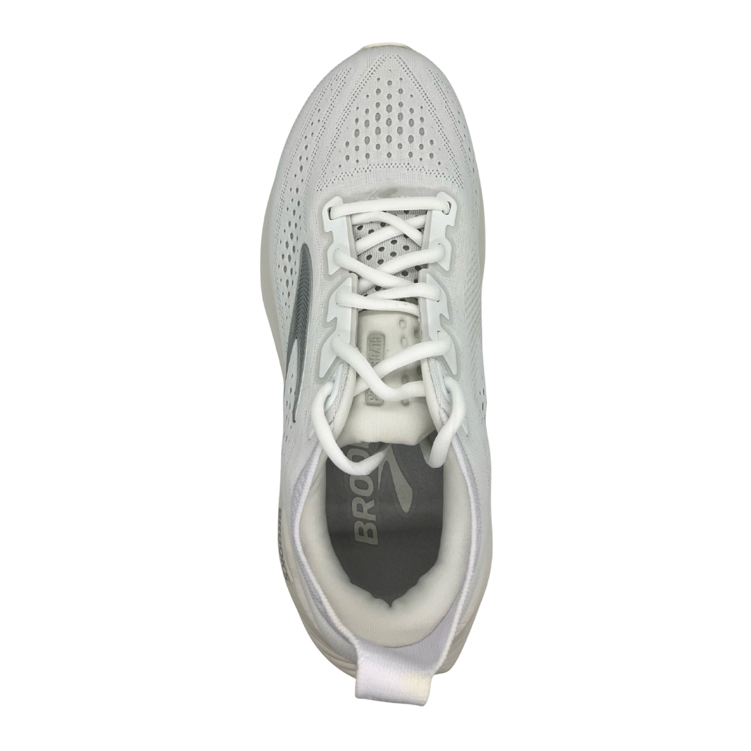Brooks Women's Glycerin 23 Wide