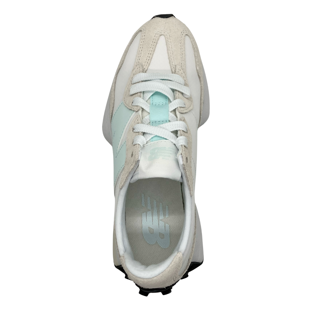 New Balance Women's 327