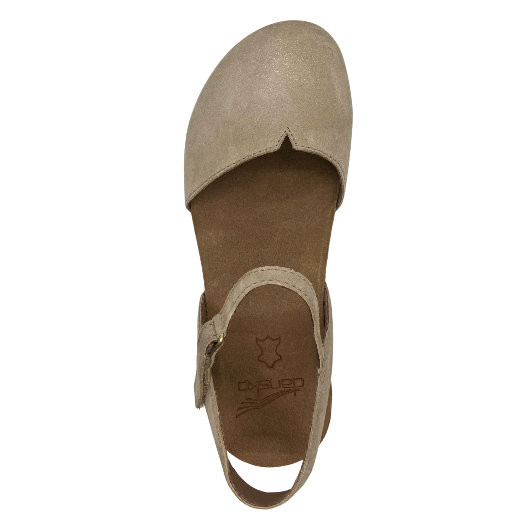 Dansko Women's Rowan