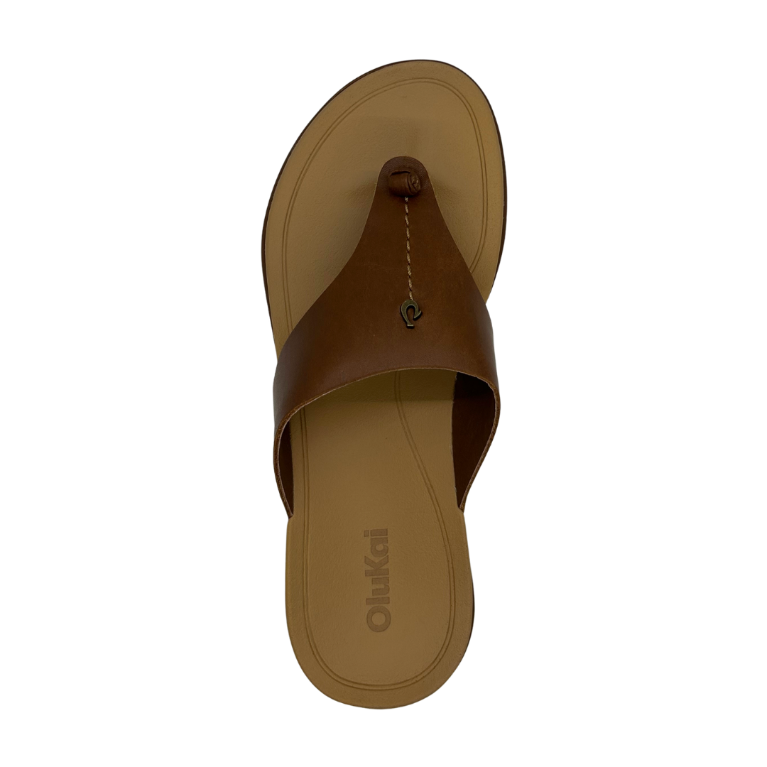 Olukai Women's Ho'Opio Mele