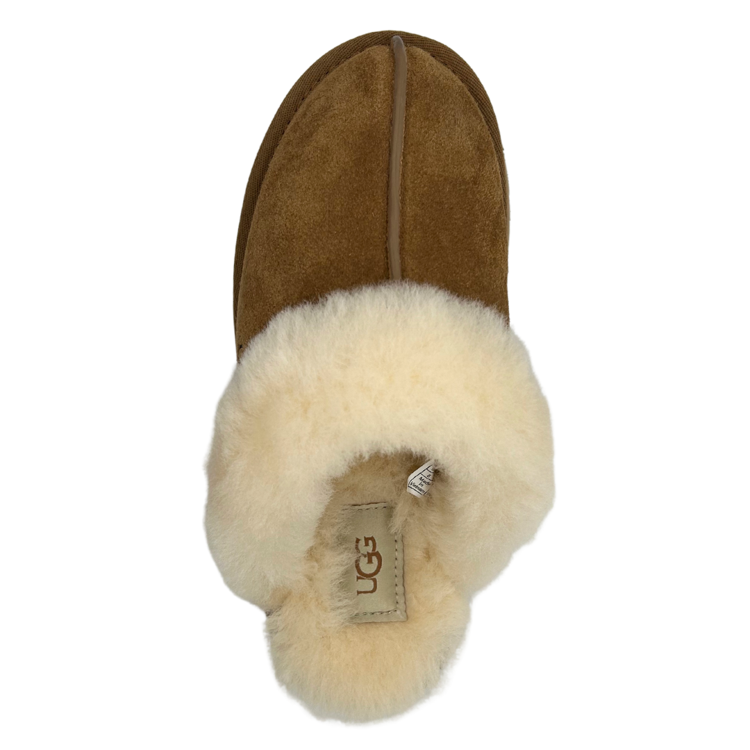 UGG Women's Disquette