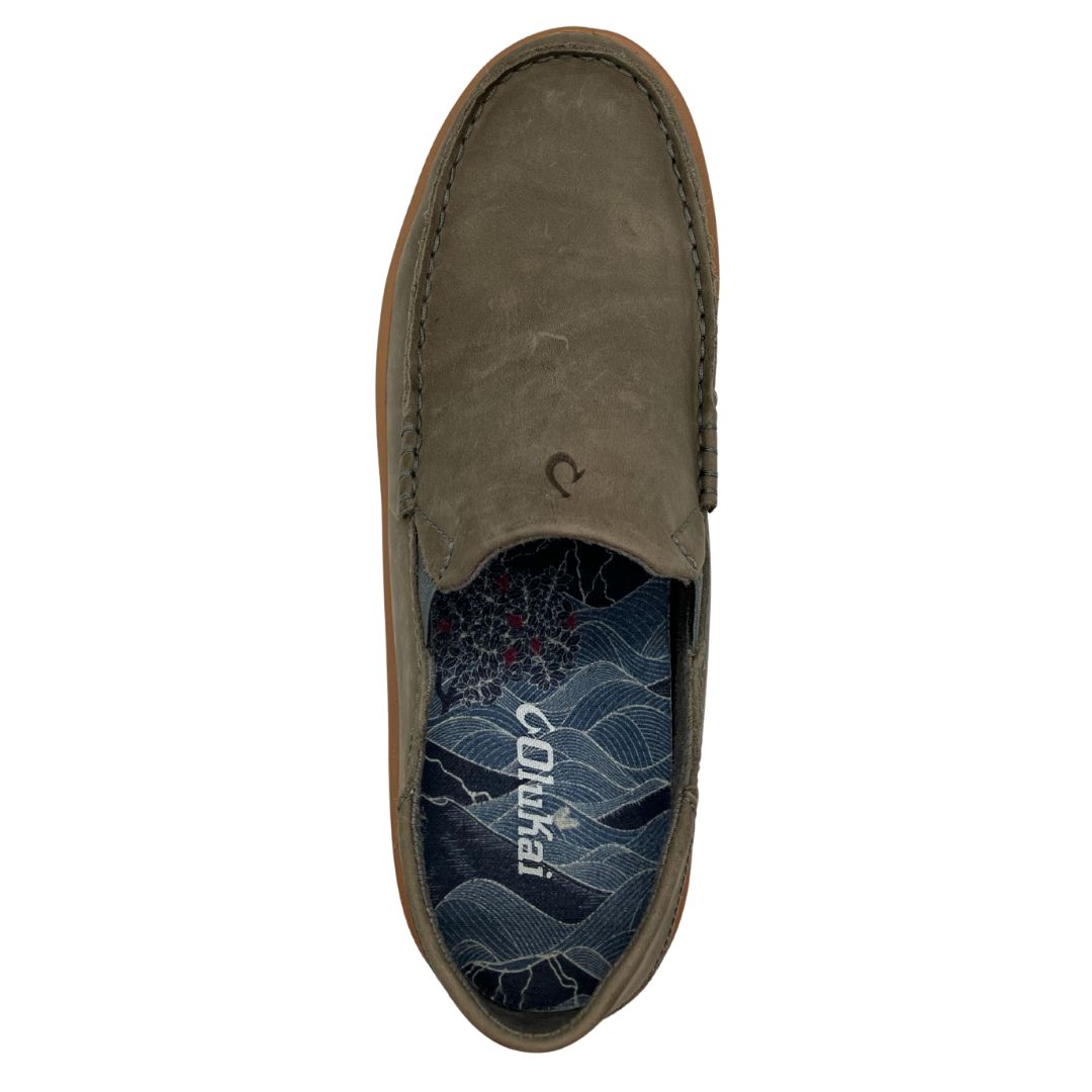 Olukai Men's Kalia