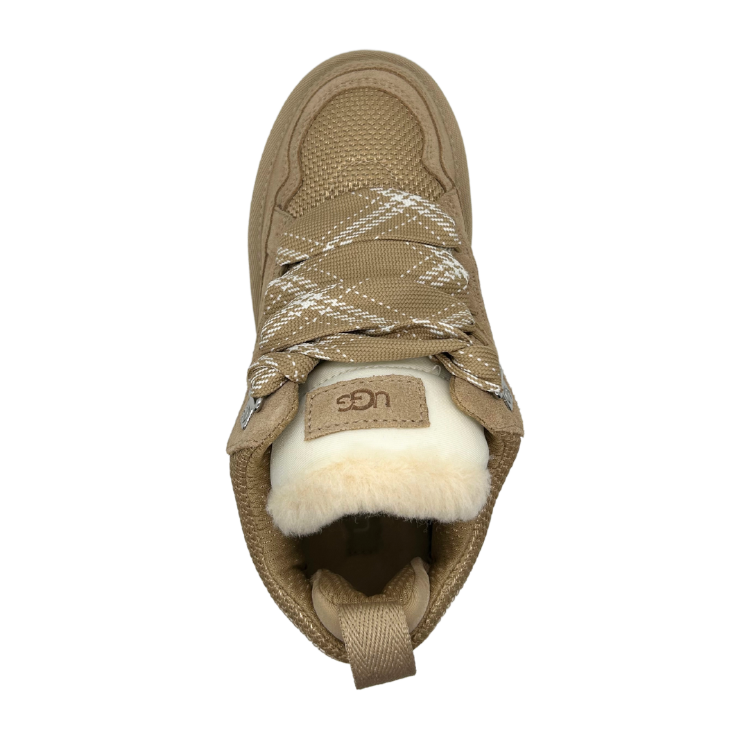 UGG Women's Lowmel