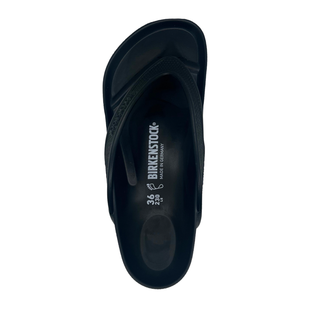 Birkenstock Women's Honolulu EVA