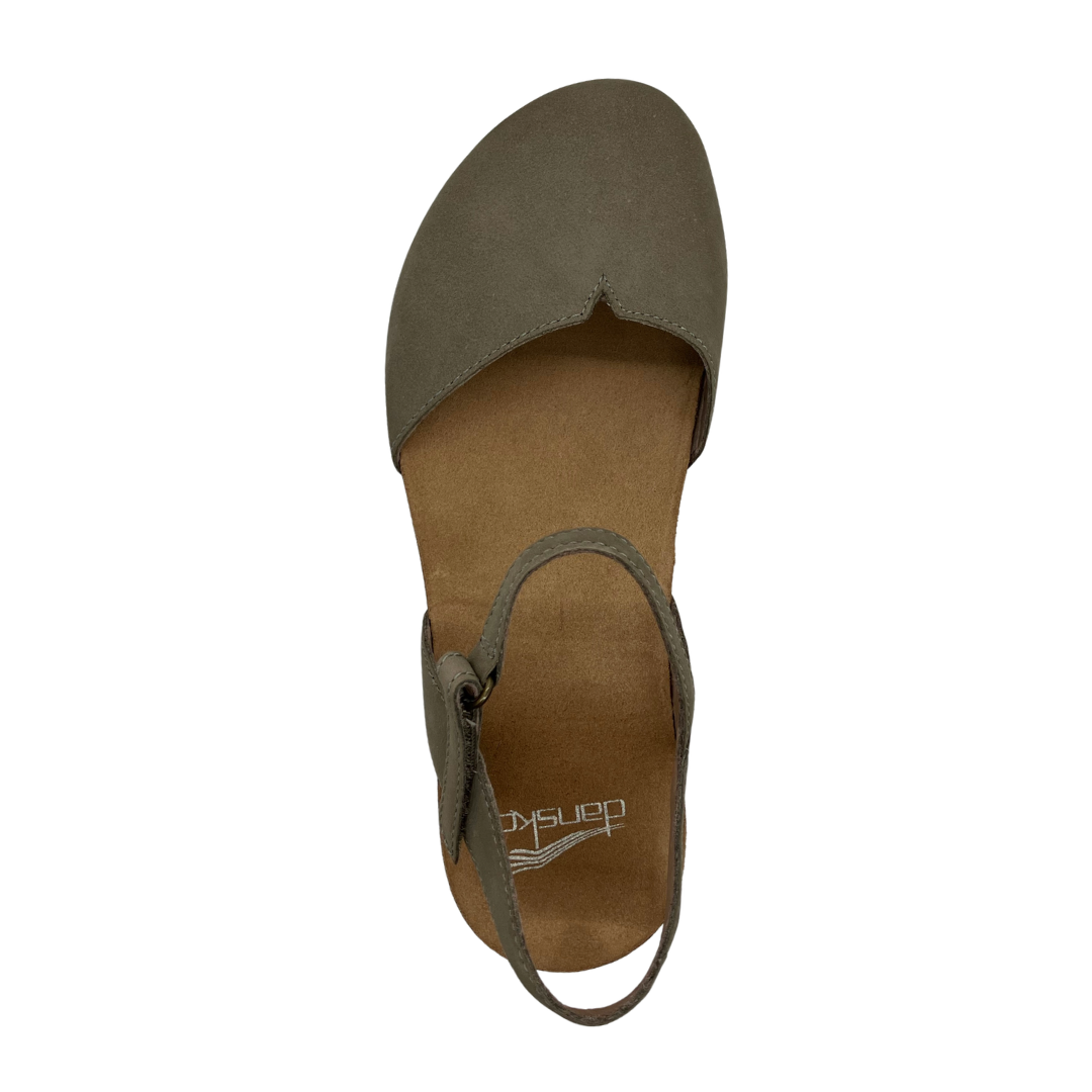 Dansko Women's Rowan