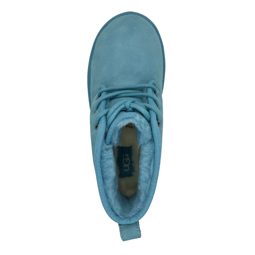 UGG Men's Neumel