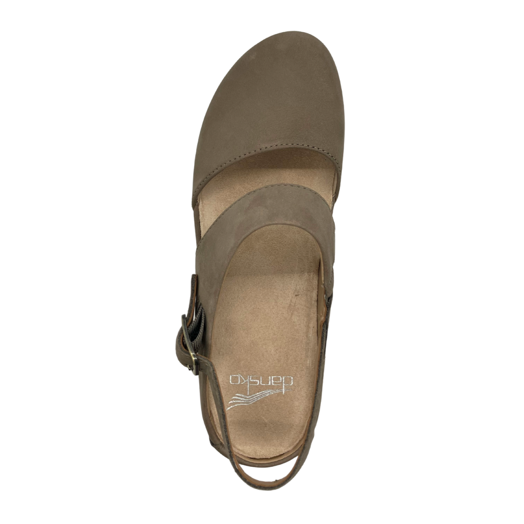 Dansko Women's Lucia