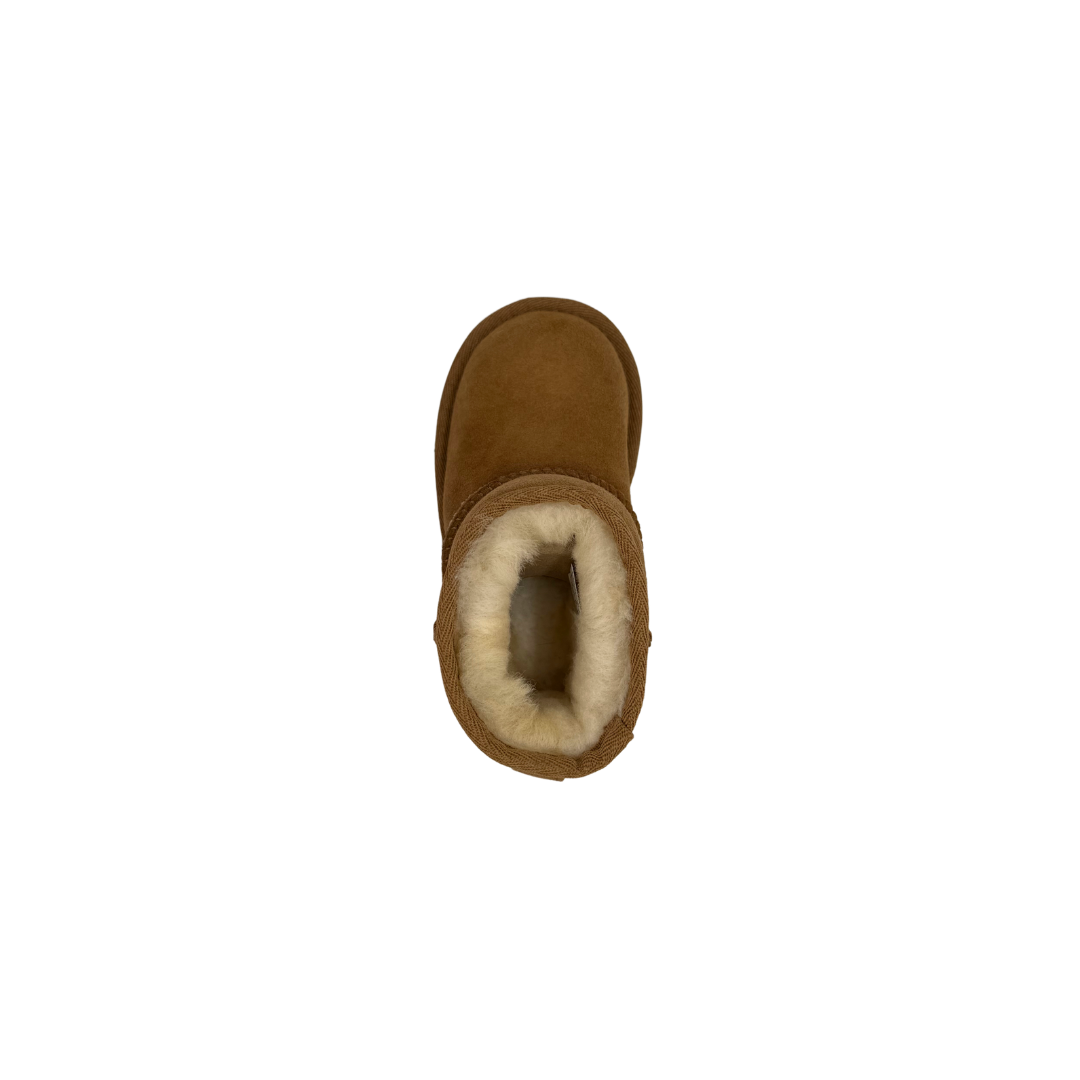 UGG Toddler Classic Mini II