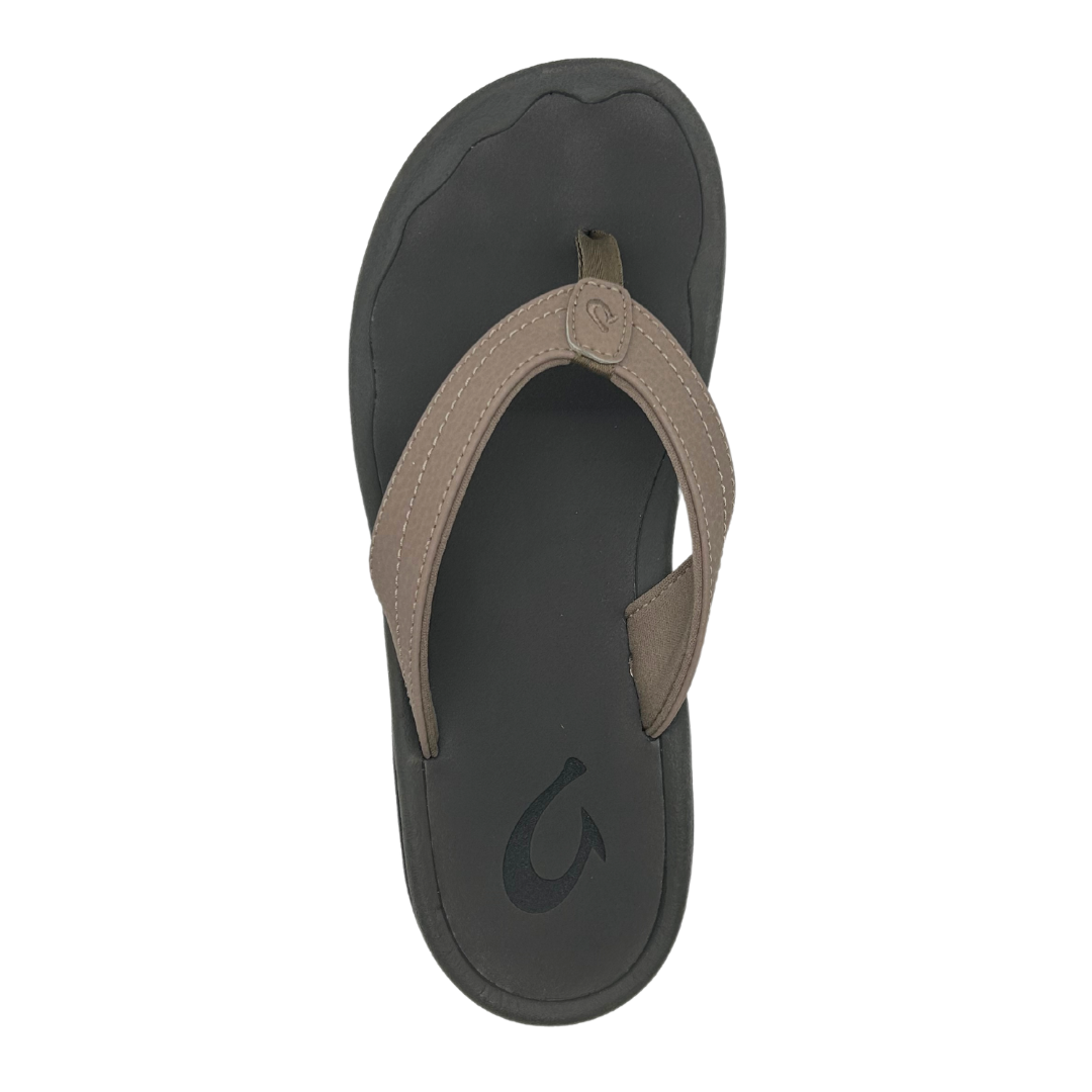 Olukai Women's 'Ohana