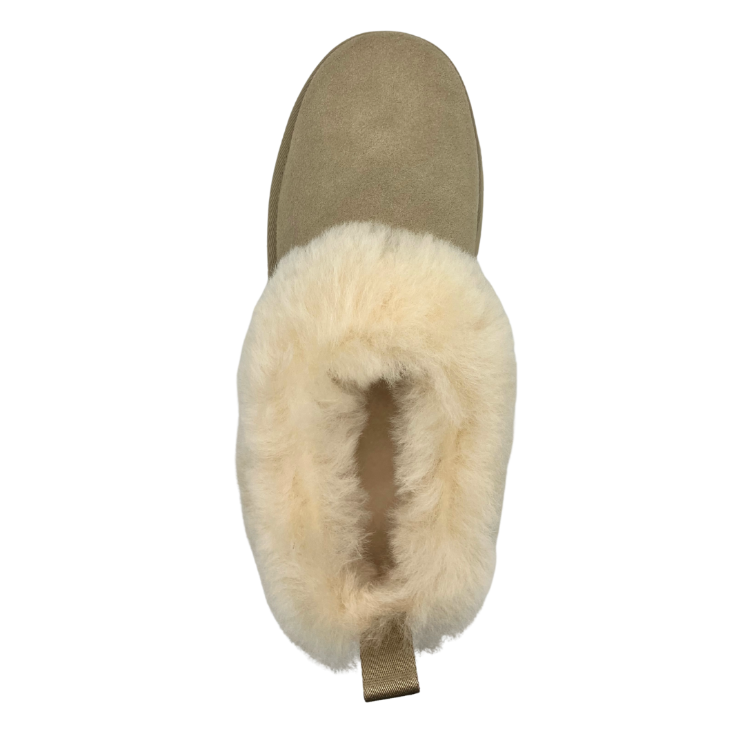 UGG Women's Tazzelle