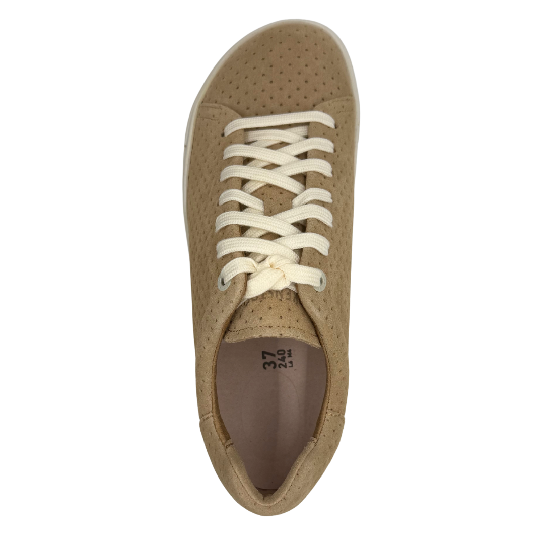 Birkenstock Bend Low Narrow