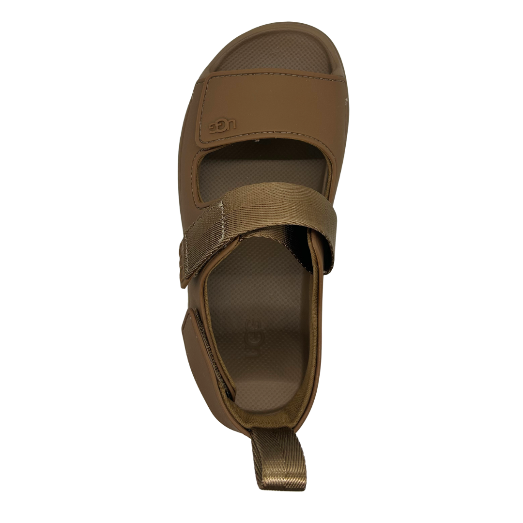 UGG Women's GoldenGlow