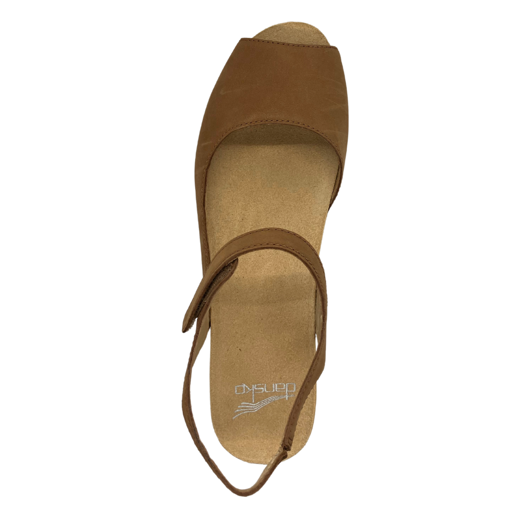 Dansko Women's Marcy