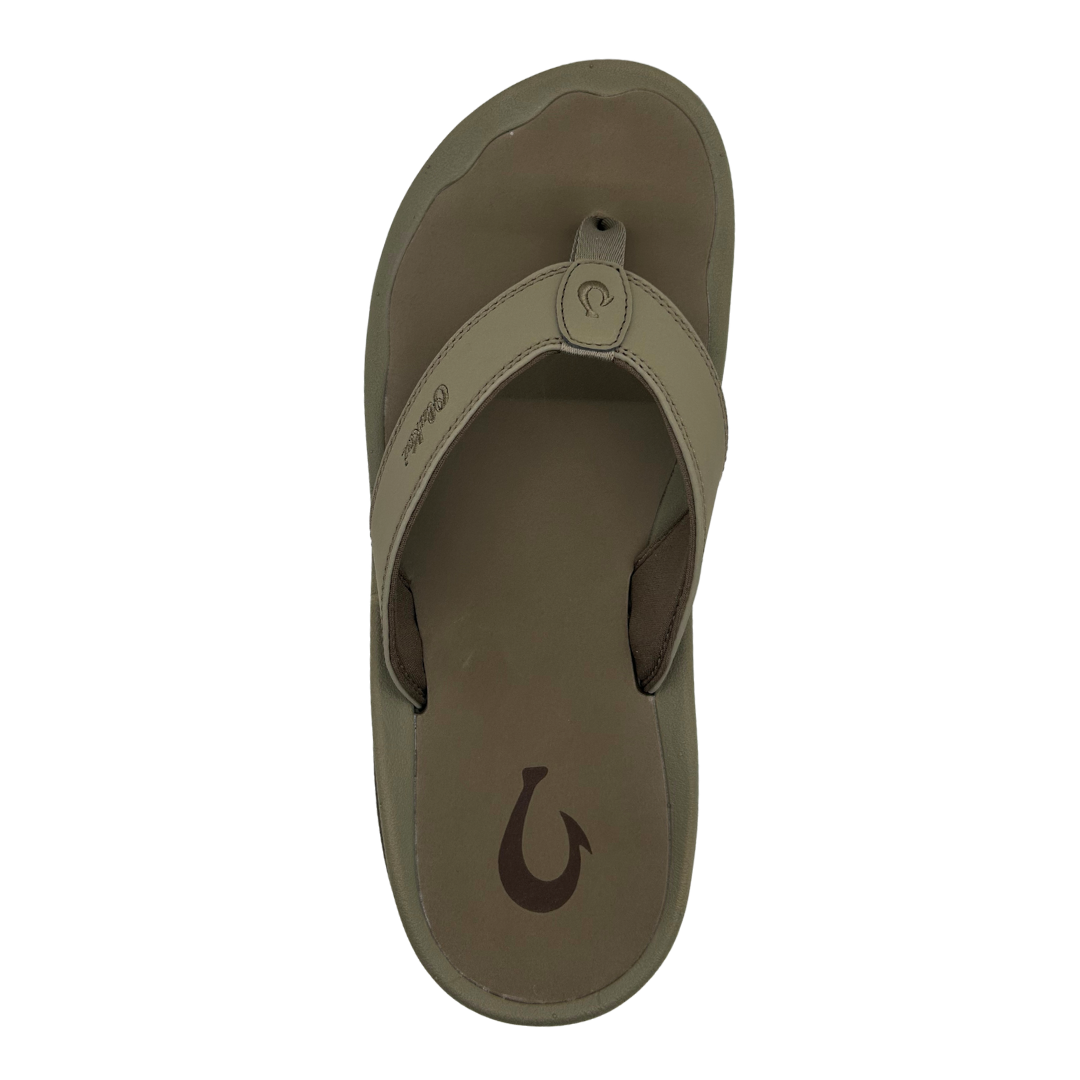 Olukai Men's 'Ohana
