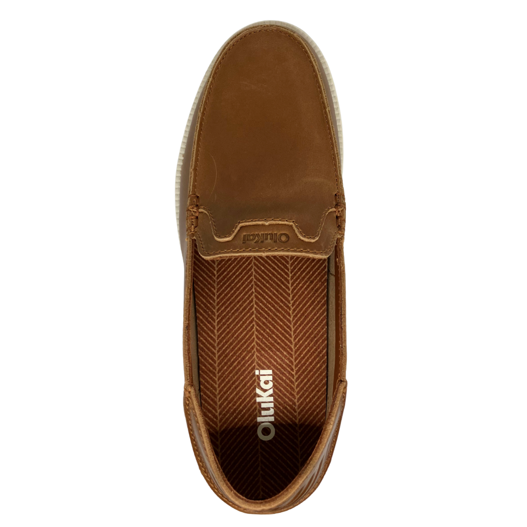 Olukai Men's Kakaha Nia