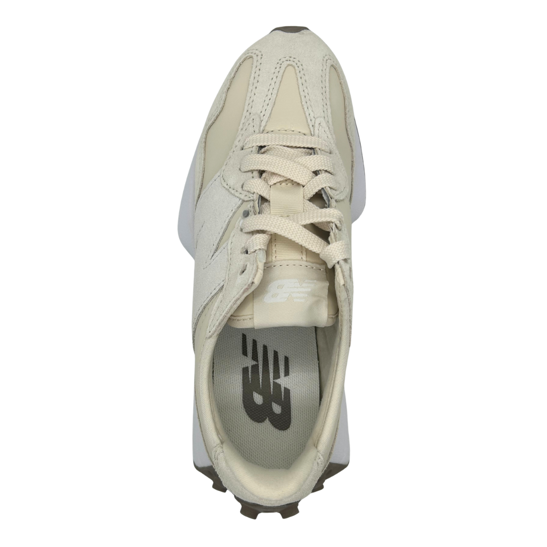 New Balance Women's 327