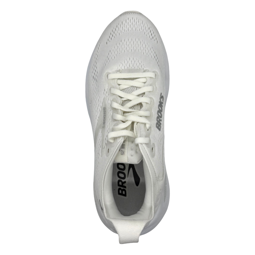 Brooks Women's Adrenaline GTS 25