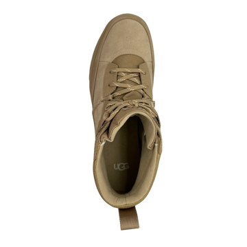 UGG Men display picture 1