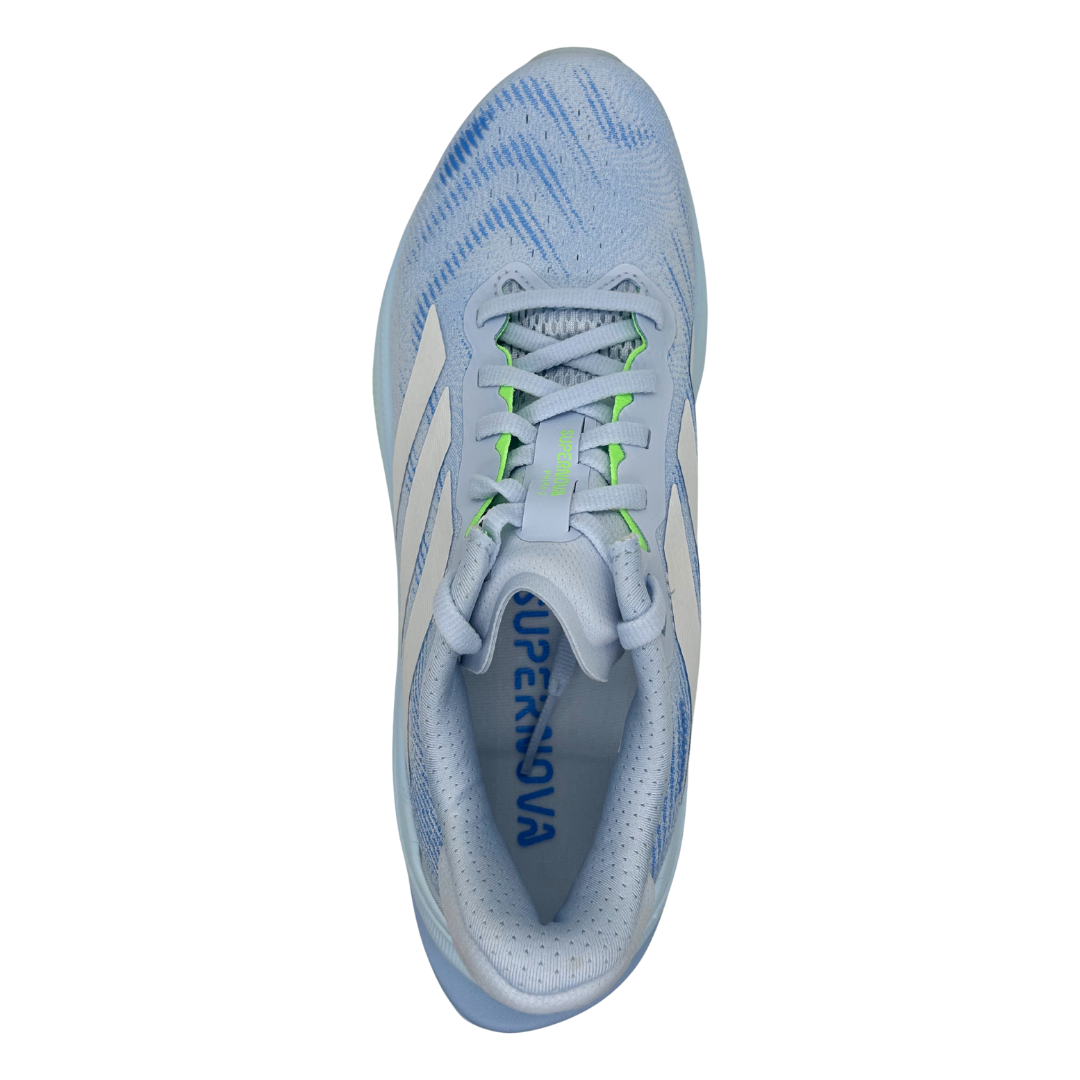 adidas Women's SUPERNOVA PRIMA 2 Wide