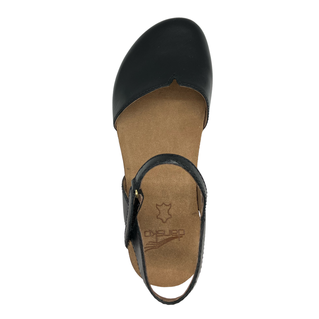 Dansko Women's Rowan