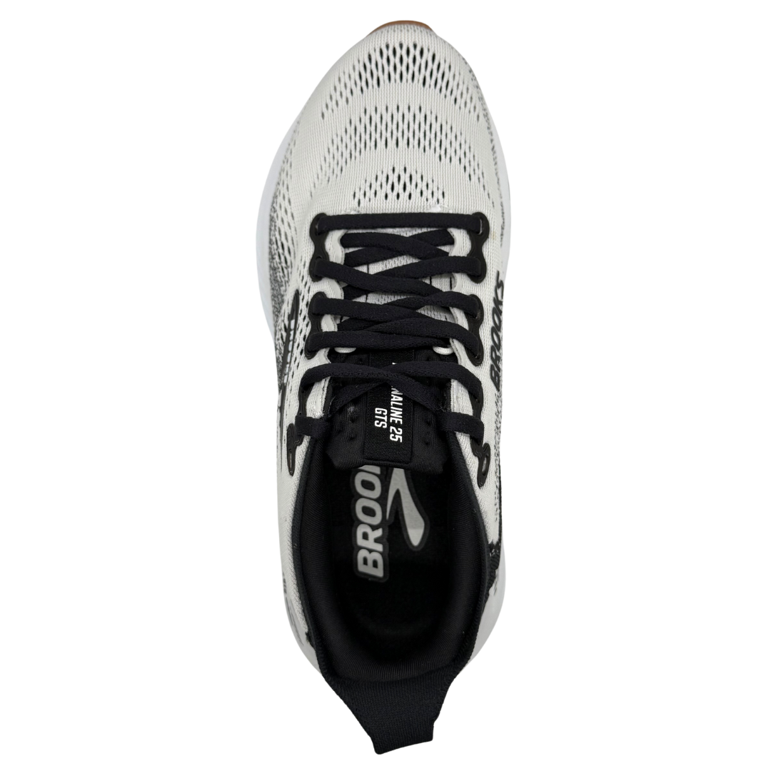 Brooks Women's Adrenaline GTS 25 Wide