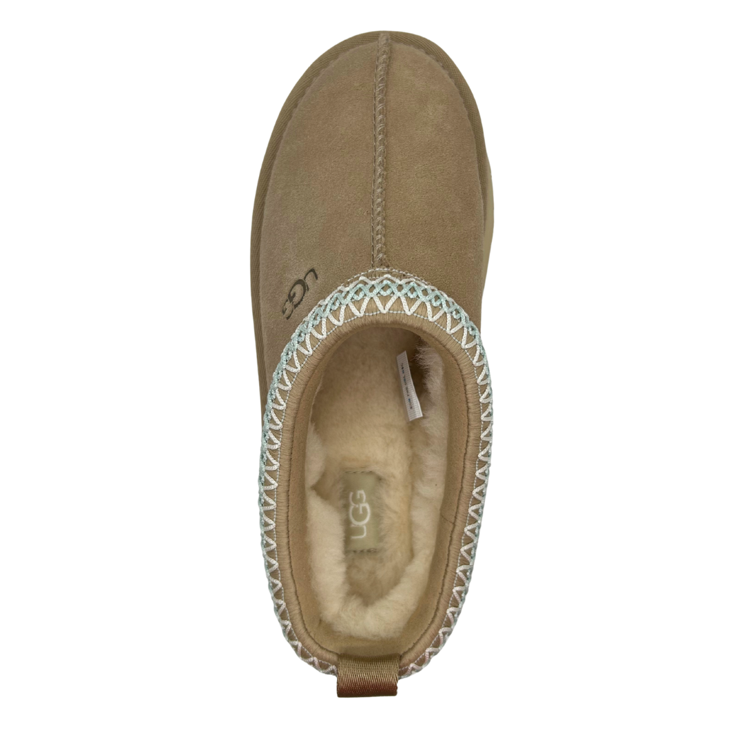 UGG Women's Tazz II
