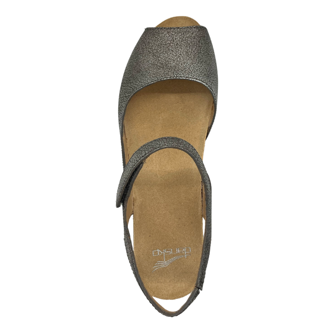 Dansko Women's Marcy