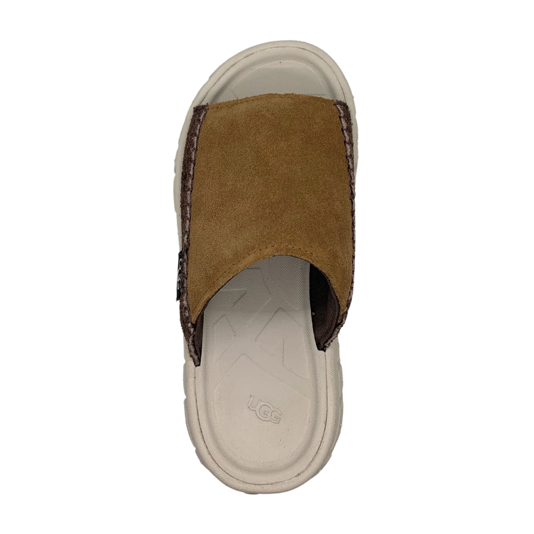 UGG Venture Daze Slide Sandal