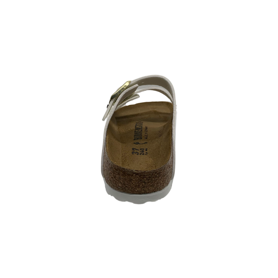 Birkenstock Women's Arizona Patent