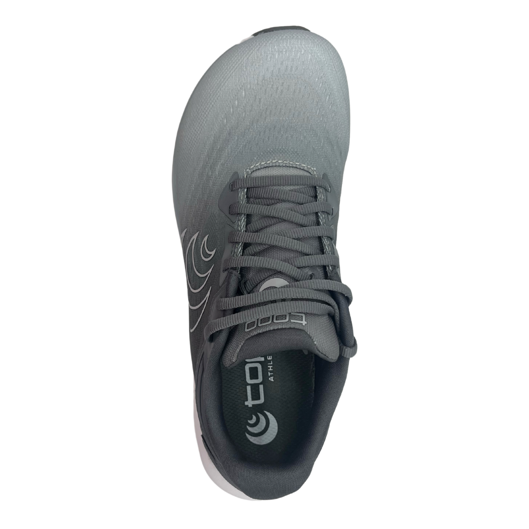 Topo Athletic Women's Phantom 4
