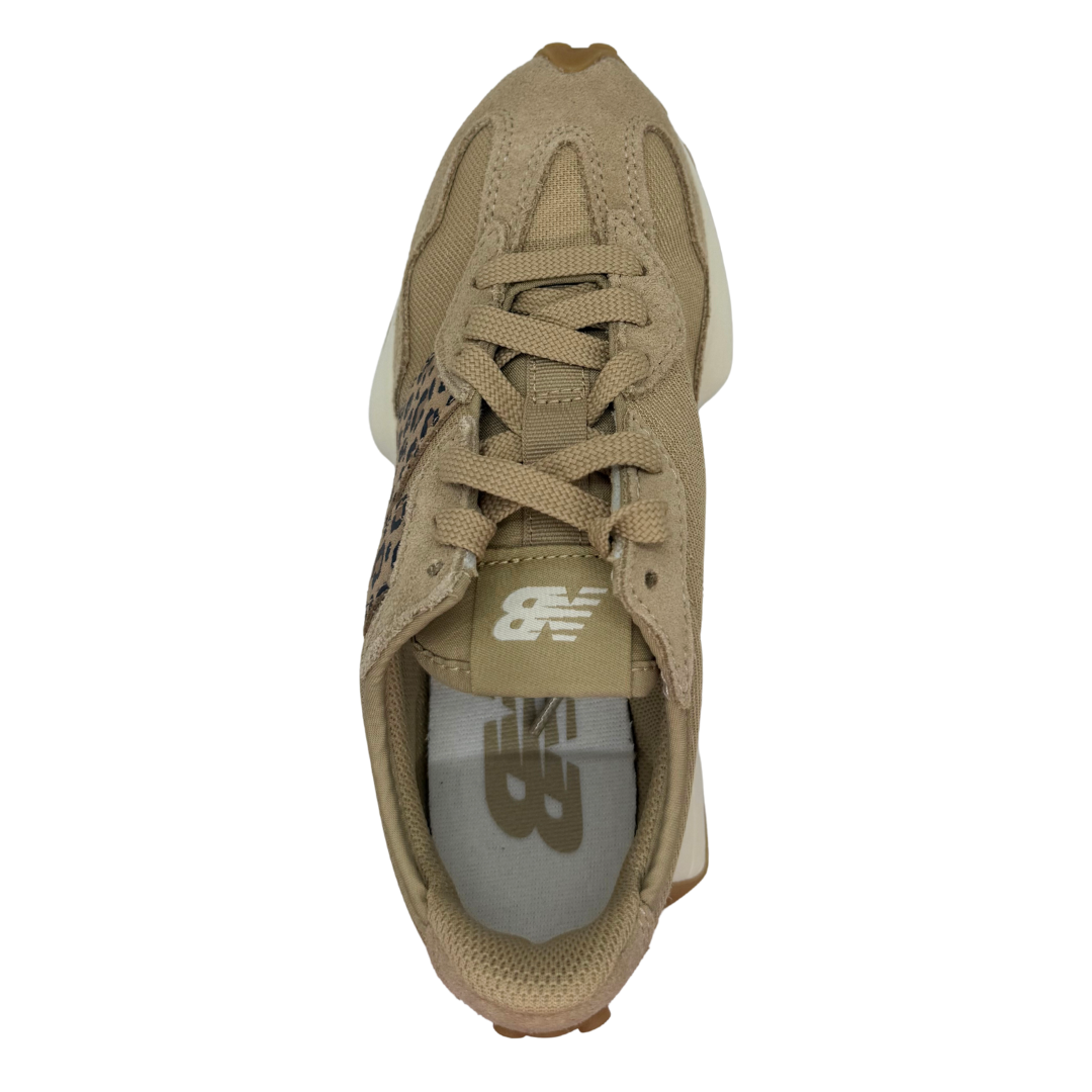 New Balance Women's 327