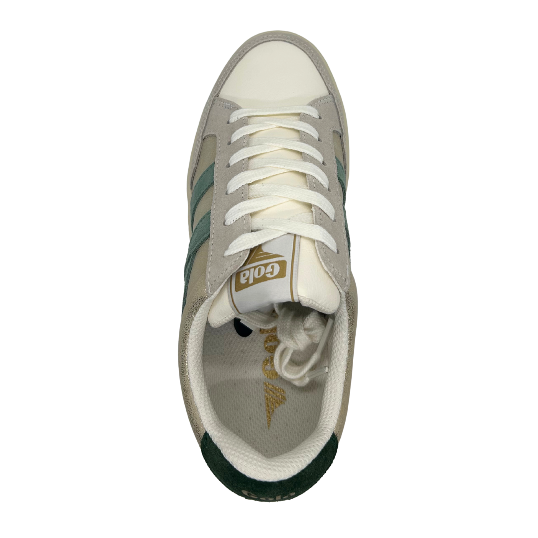 Gola Women's Superslam Blaze