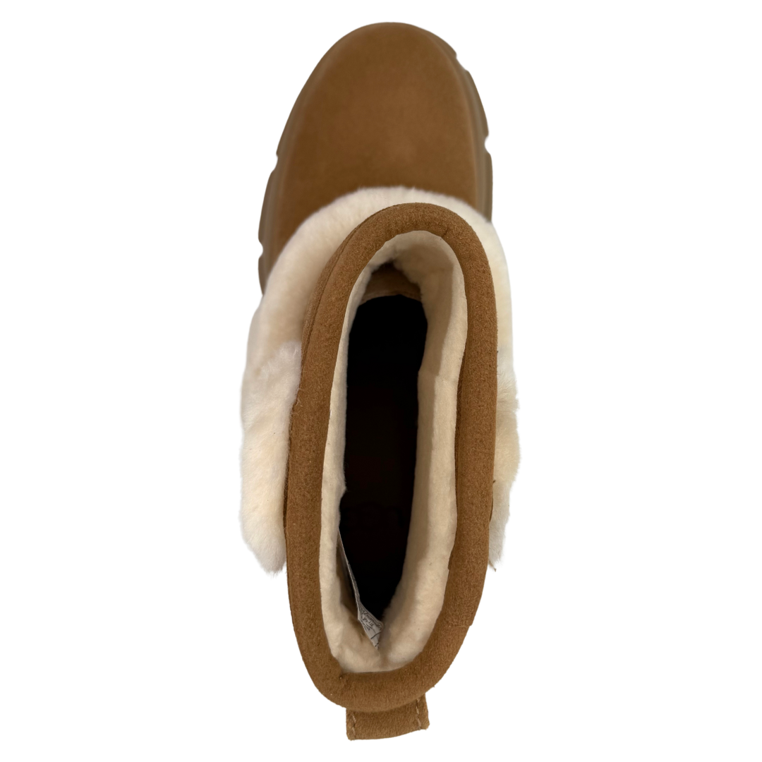 UGG Women's Brooklyn Sunburst