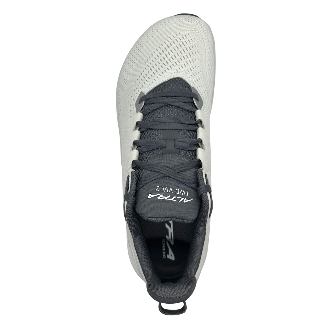 Altra Men's Fwd Via 2