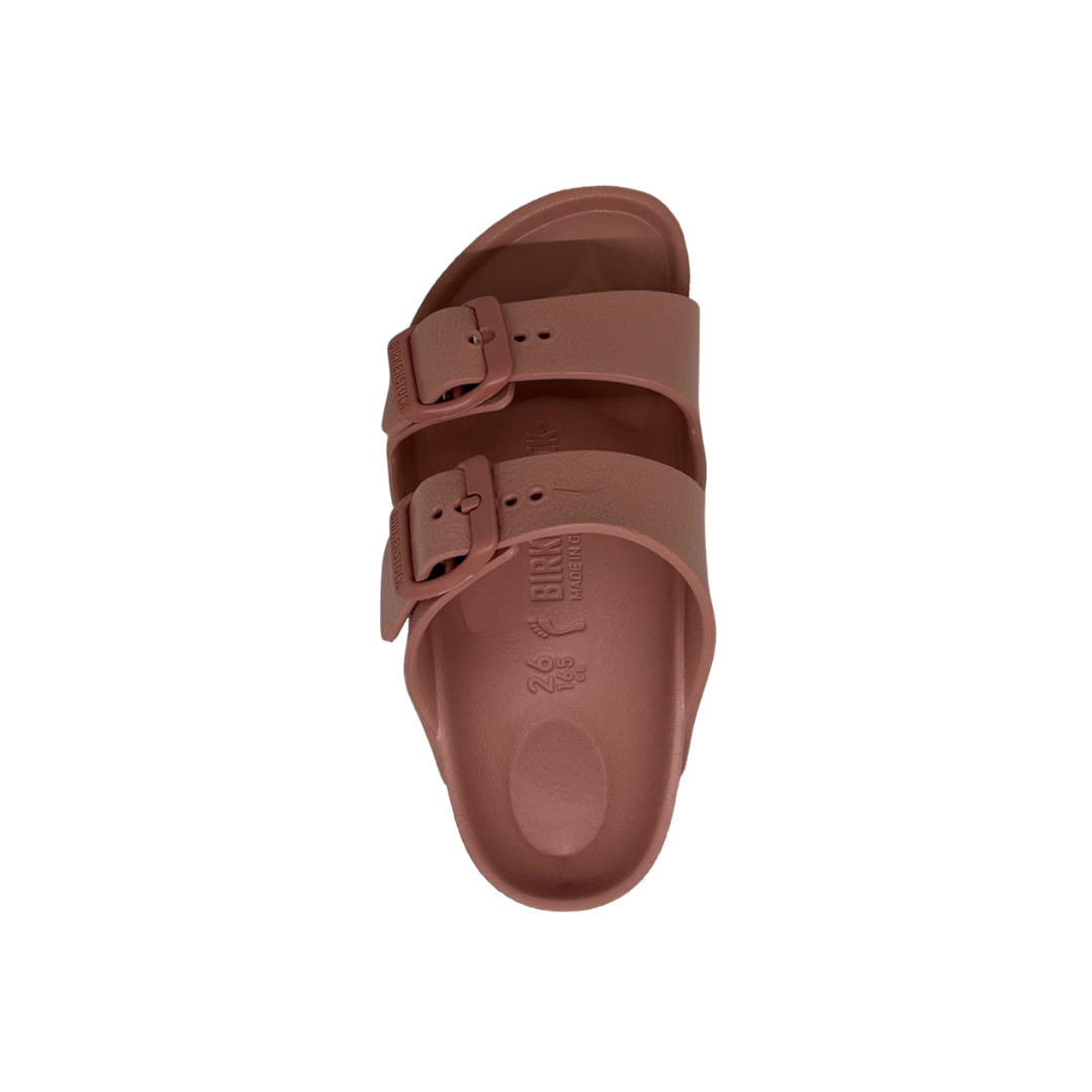 Birkenstock Kids Arizona EVA