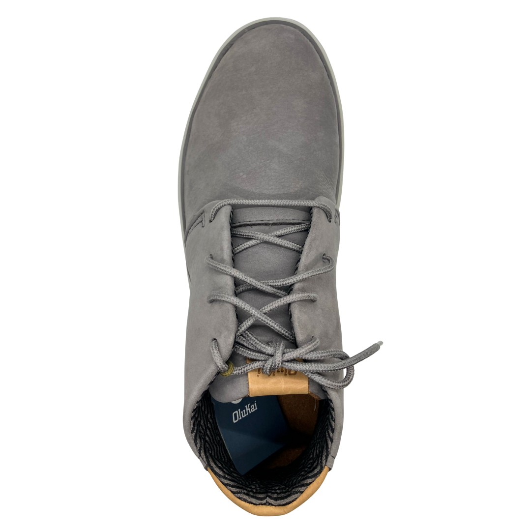 Olukai Men's Papakū 'Ili
